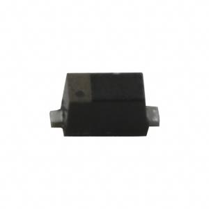 Quality MA2SV1500L wholesale