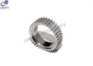 Quality High Precision Idler Pulley 98561001- Suitable For Paragon Cutter wholesale