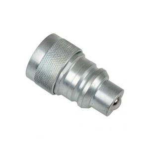 Quality ANSI CMM T6 TUV Aluminum Cnc Machining Parts Ra0.4 For Medical Equipment wholesale