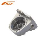 Expertly Designed Engineered Die Casting Automotive Parts Lightweight