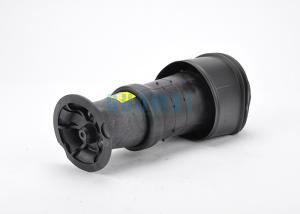 Quality Citroen Picasso C4 5102R8 Rear Air Suspension Car Air Springs wholesale