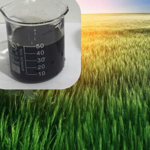 Quality Liquid Compound Amino Acid Chelated Micronutrients Calcium Magnesium wholesale