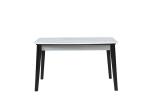 Rock Slab Dining Room Furniture Slate Dining Table