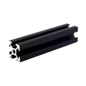 CNC Machined 5052 Industrial Aluminium Profile Annealing Treatment