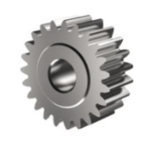 Quality Steel Aerospace Gear Manufacturers Precision Machinery Instruments Automobiles wholesale