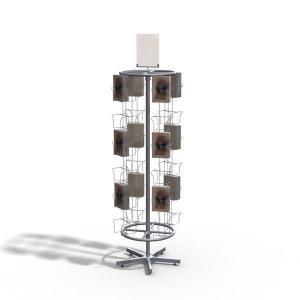 Quality lamp hanger rack wholesale