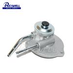 Landcruiser Toyota Auto Parts Fuel Filter Primer Pump 23380-17530 23380-17531