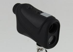 Quality High Accuracy 1500 Yard Rangefinder 800m Night Vision Glasses Vector Optics wholesale