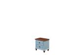 Night stand