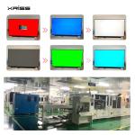 N156HCA-EN1 LP156WFH-SPR1 15.6" Laptop LCD Screen For Lenovo Legion 5-15ACH6