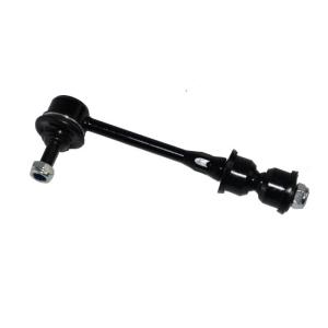 Quality Rear Sway Bar Stabilizer Link for Chevrolet Captiva WINSTORM 96626150 Standard Length wholesale