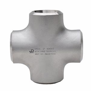 Quality Stainless steel equal cross wholesale