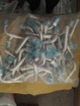 Auto A/C Hoses O-Ring Female Beadlock Fittings A/C Couplers A/C connectors Air