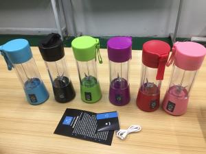 Quality Random Stirrer / Blender / Beater QC Inspection Services wholesale