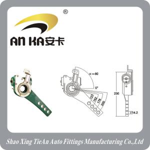 Quality Slack Adjuster Automatic 4175014100 wholesale