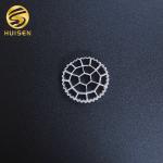 Mbbr Carrier K3 Filter Media / K3 Bio Media