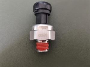 Quality Diesel Engine Parts 4G33TC Oil Pressure Sensor 4L88-030004G wholesale