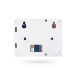 DC 12V Gate Video Door Phone Intercom System ID Card Access