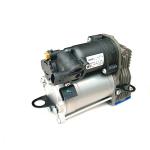 Ml W166 Gl X166 Mercedes Air Compressor 1663200104