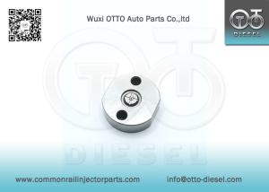 Quality 295040-6120 Denso Injector Parts wholesale