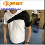 Shoulder Brace Product Inspection Services , RoHS 24hrs Inspection Products