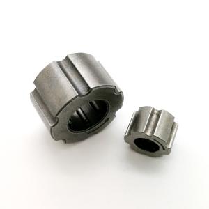 Quality OWC612GXRZ Powder Metallurgy One Way Needle Clutch Bearing OWC612GXLZ wholesale