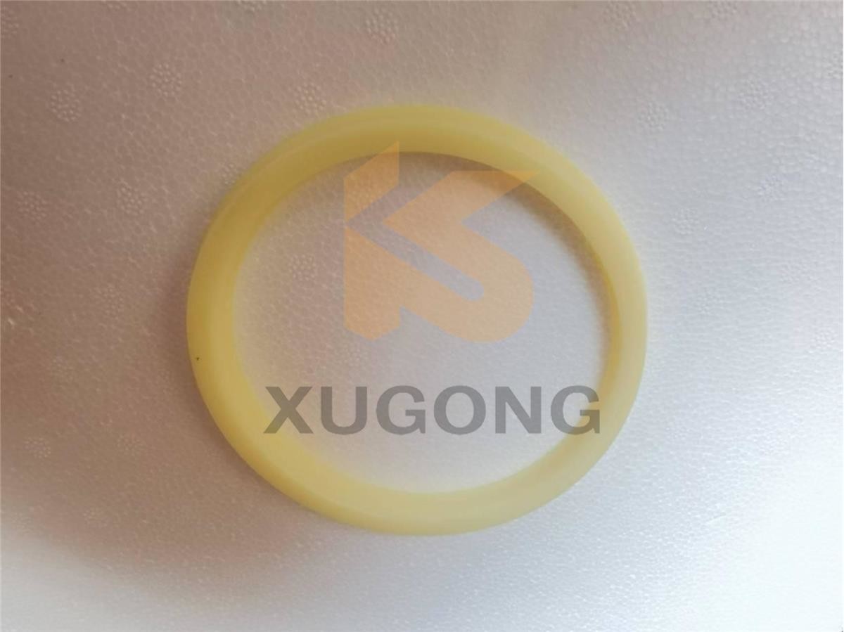 5J-8375 5J8375 Seal Kits For CAT Excavator Spare Parts