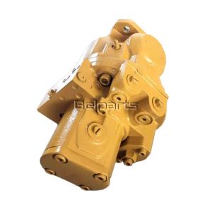 Quality E305 E306 Excavator Hydraulic Pump 423-0087 for excavator parts wholesale