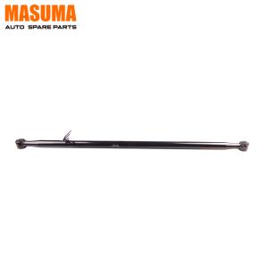 Quality MA-153 MASUMA Front Suspension Control Arm 4874060070 for TOYOTA LAND CRUISER RZJ90W wholesale