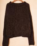 Women's Casual sweaters