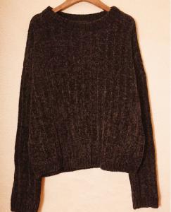 Quality Women's Casual sweaters wholesale