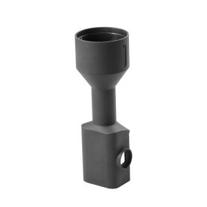 Quality 7075 Equipment CNC Turning Aluminum Workshop Composite Parts wholesale