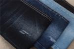 10.5oz Stretchy Cotton Polyester Elastane Fabric 70 Ctn 25.5 Poly 2 Spx