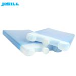 HDPE Food Grade Reusable Eutectic Cold Plates