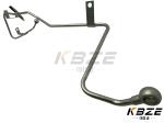 6735-71-5481 6735-71-5482 KOMATSU PC200-6 EXCAVATOR ENGINE FUEL SUPPLY TUBE FITS