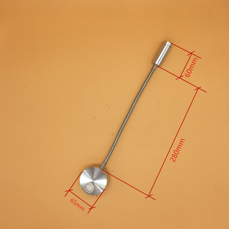 caravan Electric stepping for the motorhomes and bus power steps