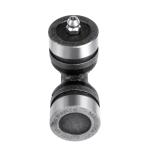 Auto Parts Cardan Shaft Coupling 2000cc 37110-28120 For Toyota Liteace Truck