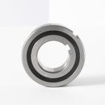 Steel CSK 40 Axial Motion Bearing Normal Operating Temperature