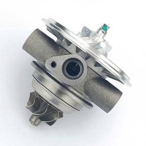 Quality RHF4 Turbo Cartridge Audi A3 TT VW Beetle Bora Golf Seat Leon 1.8L IS12 06K145713H 9VA07 wholesale