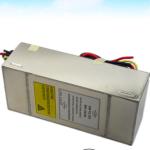 Anti Interference 250VAC 10A EMI Power Line Filter Surge Protector high quality