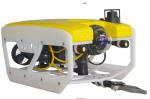 Underwater Inspection ROV,VVL-V400-4T,Underwater Robot,Underwater Search