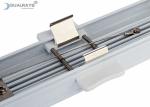 35W Linear LED Module for 2x36W Fluorescent Tube Sets Replacement
