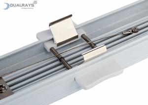 Quality Dualrays Universal Retrofit LED Lights Module Plug and Play wholesale