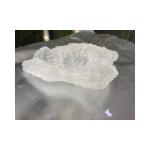 Reliable FFKM Compound With Good Chemical Resistance And Oil Resistance
