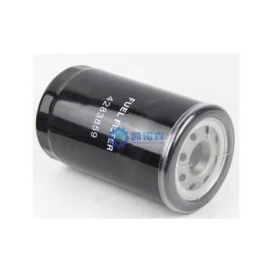 Quality OEM ODM Spin On Fuel Filter 110mm OD 4283859 LF3478 P551381 KS192-7 B7005 C-1305 wholesale