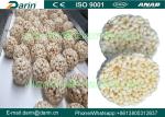 Engery Cereal Bar Production Line , bird treats / bird treat sticks making