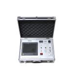 Panoramic Underwater Imaging Water Well Televiewing System