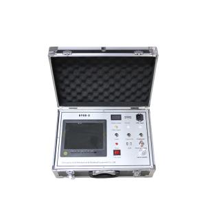 Quality 2000m Depth Colorized Underwater Camera System wholesale