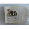 Buy cheap Vitronics Soltec parts C50121 from wholesalers