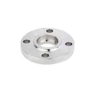 China SCH80S ASTM A350 F22 DN65 Alloy Steel Pipe Fittings on sale